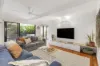19 Armstrongs Road, Seaford, Vic 3198-Image