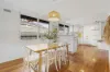 19 Armstrongs Road, Seaford, Vic 3198-Image