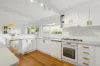 19 Armstrongs Road, Seaford, Vic 3198-Image