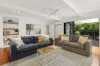 19 Armstrongs Road, Seaford, Vic 3198-Image
