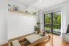 19 Armstrongs Road, Seaford, Vic 3198-Image