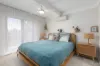 19 Armstrongs Road, Seaford, Vic 3198-Image