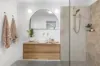 19 Armstrongs Road, Seaford, Vic 3198-Image