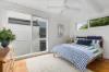 19 Armstrongs Road, Seaford, Vic 3198-Image