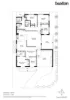 19 Armstrongs Road, Seaford, Vic 3198-Floorplan