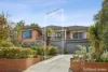 19 Arnott Street, Mont Albert North, Vic 3129