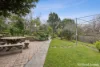 19 Arnott Street, Mont Albert North, Vic 3129-Image