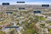 19 Arnott Street, Mont Albert North, Vic 3129-Image