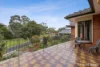 19 Arnott Street, Mont Albert North, Vic 3129-Image