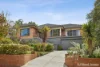 19 Arnott Street, Mont Albert North, Vic 3129-Image
