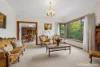 19 Arnott Street, Mont Albert North, Vic 3129-Image