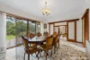 19 Arnott Street, Mont Albert North, Vic 3129-Image