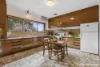 19 Arnott Street, Mont Albert North, Vic 3129-Image