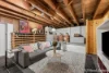 19 Arnott Street, Mont Albert North, Vic 3129-Image