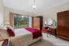 19 Arnott Street, Mont Albert North, Vic 3129-Image