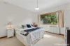 19 Arnott Street, Mont Albert North, Vic 3129-Image