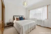 19 Arnott Street, Mont Albert North, Vic 3129-Image