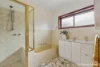 19 Arnott Street, Mont Albert North, Vic 3129-Image