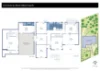 19 Arnott Street, Mont Albert North, Vic 3129-Floorplan