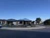 19 Arnup Drive, Vasse, WA 6280