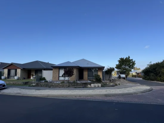 19 Arnup Drive, Vasse, WA 6280