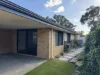 19 Arnup Drive, Vasse, WA 6280-Image