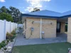 19 Arnup Drive, Vasse, WA 6280-Image