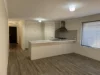19 Arnup Drive, Vasse, WA 6280-Image