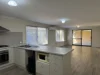 19 Arnup Drive, Vasse, WA 6280-Image