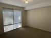 19 Arnup Drive, Vasse, WA 6280-Image