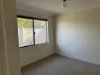 19 Arnup Drive, Vasse, WA 6280-Image