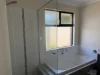 19 Arnup Drive, Vasse, WA 6280-Image