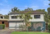 19 Arrunga Street, Coopers Plains, Qld 4108
