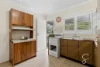 19 Arrunga Street, Coopers Plains, Qld 4108-Image