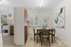 19 Arrunga Street, Coopers Plains, Qld 4108-Image