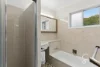 19 Arrunga Street, Coopers Plains, Qld 4108-Image