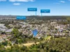 19 Arrunga Street, Coopers Plains, Qld 4108-Image
