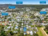19 Arrunga Street, Coopers Plains, Qld 4108-Image
