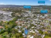 19 Arrunga Street, Coopers Plains, Qld 4108-Image