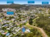 19 Arrunga Street, Coopers Plains, Qld 4108-Image