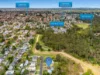19 Arrunga Street, Coopers Plains, Qld 4108-Image