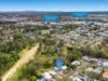 19 Arrunga Street, Coopers Plains, Qld 4108-Image