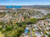 19 Arrunga Street, Coopers Plains, Qld 4108-Image