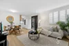 19 Arrunga Street, Coopers Plains, Qld 4108-Image