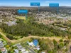19 Arrunga Street, Coopers Plains, Qld 4108-Image