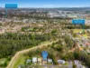 19 Arrunga Street, Coopers Plains, Qld 4108-Image