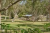 19 Arrunga Street, Coopers Plains, Qld 4108-Image