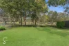 19 Arrunga Street, Coopers Plains, Qld 4108-Image