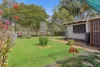19 Arrunga Street, Coopers Plains, Qld 4108-Image