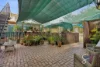 19 Arrunga Street, Coopers Plains, Qld 4108-Image